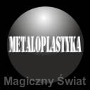 METALOPLASTYKA