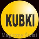 KUBKI