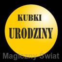 - URODZINOWE
