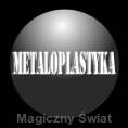 METALOPLASTYKA