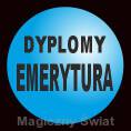 Emerytura