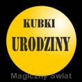 - URODZINOWE