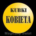 - KOBIETA ( dla NIEJ )