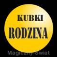 -  RODZINA