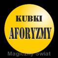 - AFORYZMY
