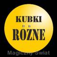 - RÓŻNE