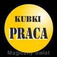 - PRACA