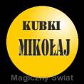 - MIKOŁAJ