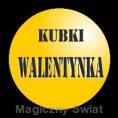 - WALENTYNKA