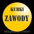- ZAWODY