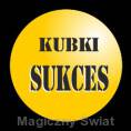 - SUKCES