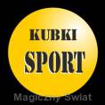 - SPORT