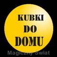 Kubki