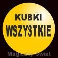- WSZYSTKIE