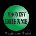 MAGNESY IMIENNE