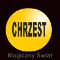 CHRZEST