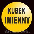 - IMIENNE