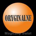 Original
