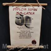  Duplicate-1 Duplicate-1 Duplicate-1 Duplicate-1 Duplicate-1 Duplicate-1