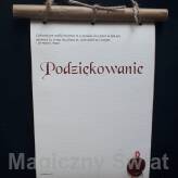  Duplicate-1 Duplicate-1 Duplicate-1 Duplicate-1 Duplicate-1 Duplicate-2 Duplicate-1