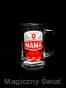 Kufel-"Mama"