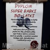  Duplicate-1 Duplicate-1 Duplicate-1 Duplicate-1 Duplicate-1 Duplicate-1 Duplicate-1