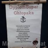  Duplicate-1 Duplicate-1 Duplicate-1 Duplicate-1 Duplicate-1 Duplicate-2 Duplicate-1 Duplicate-1 Duplicate-1 Duplicate-1 Duplicate-2 Duplicate-1 Duplicate-1 Duplicate-1 Duplicate-1 Duplicate-1 Duplicate-1 Duplicate-1 Duplicate-1 Duplicate-1 Duplicate-1 Du
